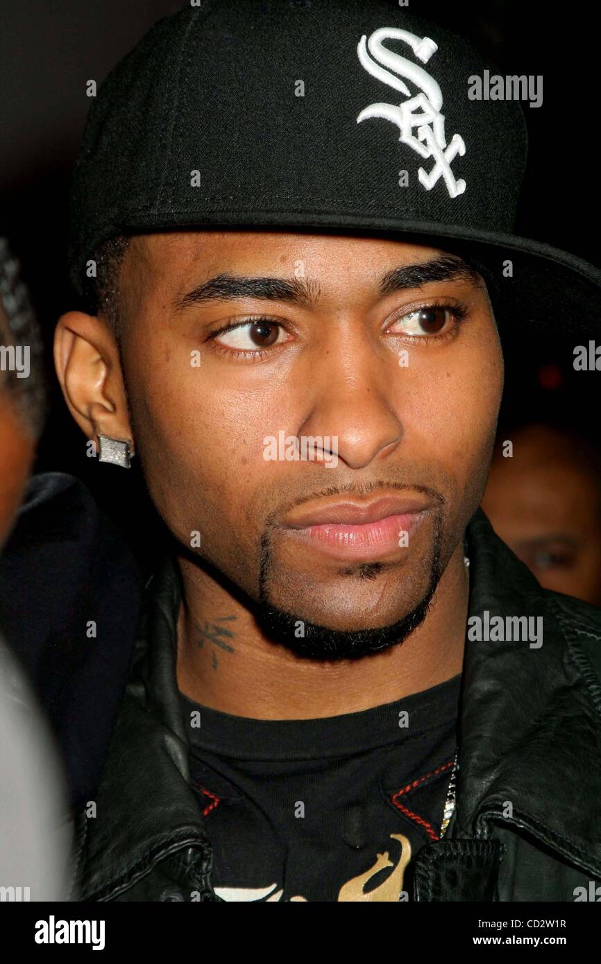 Willie taylor 003 jpg hi-res stock photography and images - Alamy