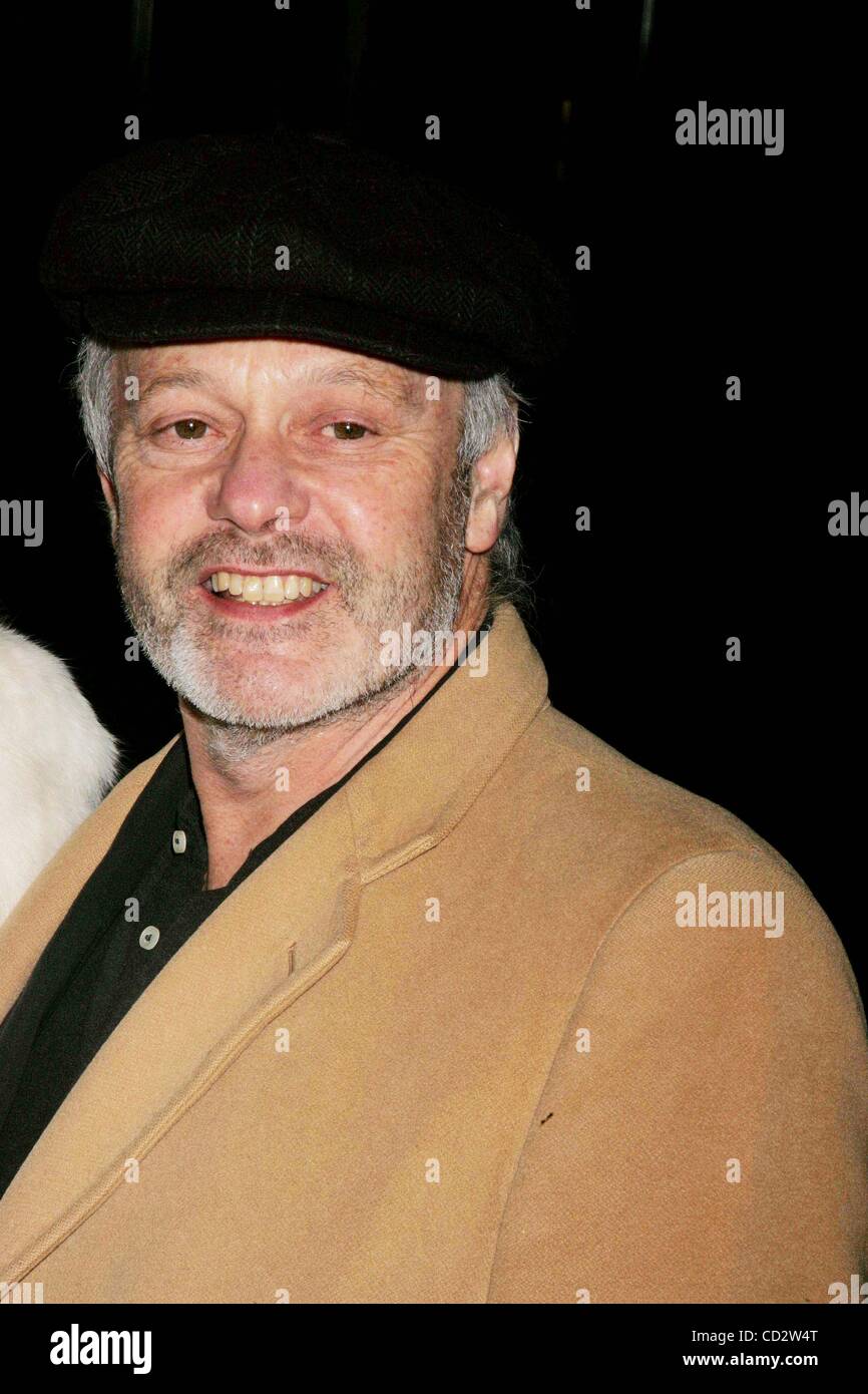 Mar. 24, 2008 New York, New York, U.S. SCREENING OF ''FLAWLESS