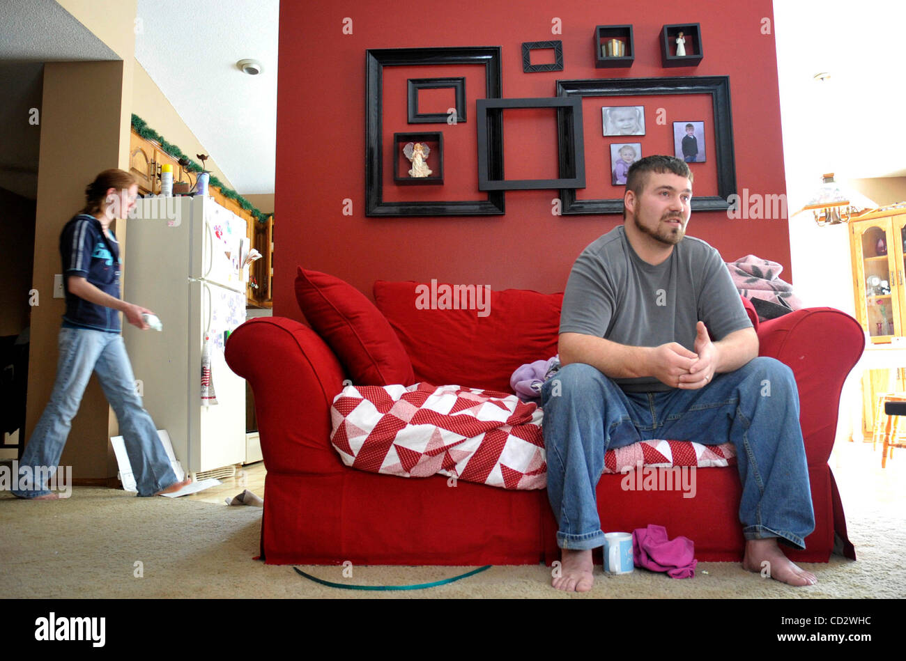 prostitute andover mass july 2011