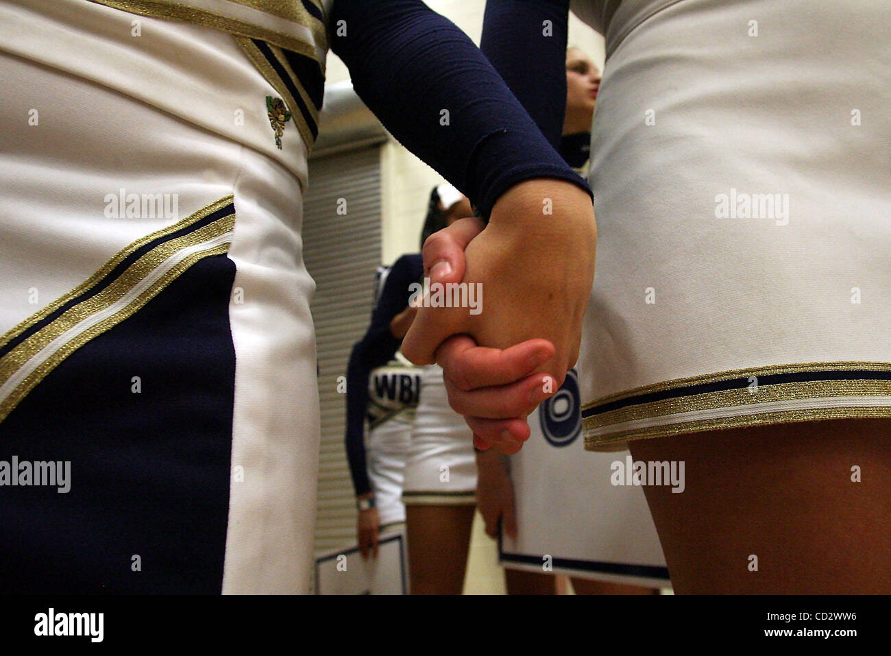 Fhsaa hires stock photography and images Alamy