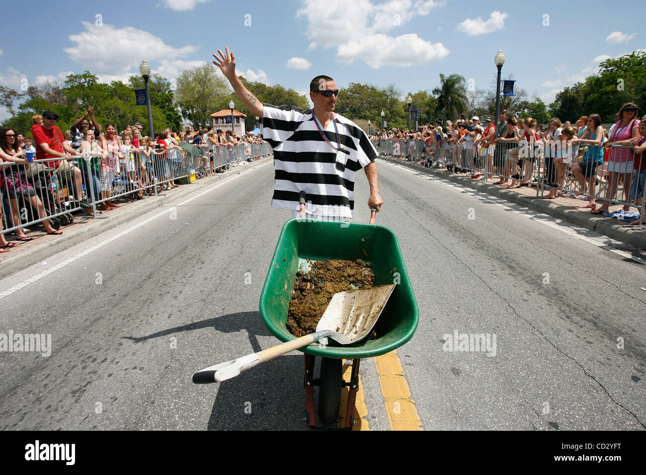 Jail trustee hires stock photography and images Alamy