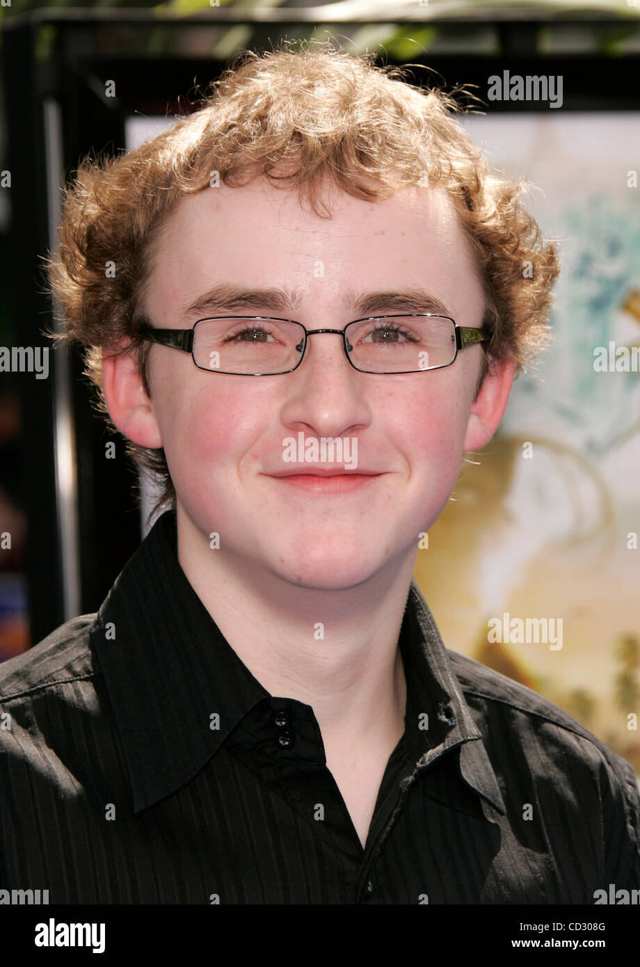 Kevin covais hires stock photography and images Alamy