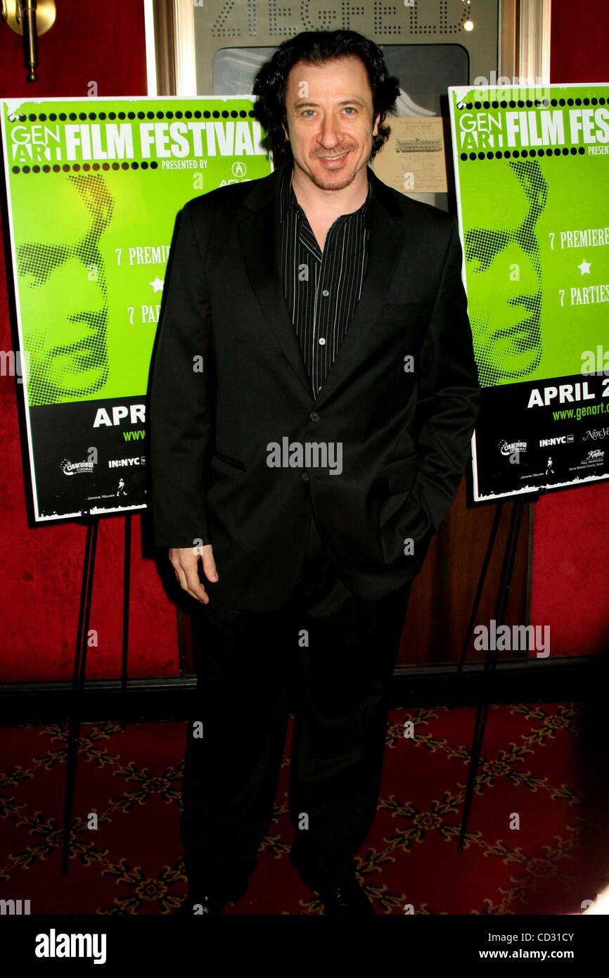 Federico castelluccio hi-res stock photography and images - Alamy