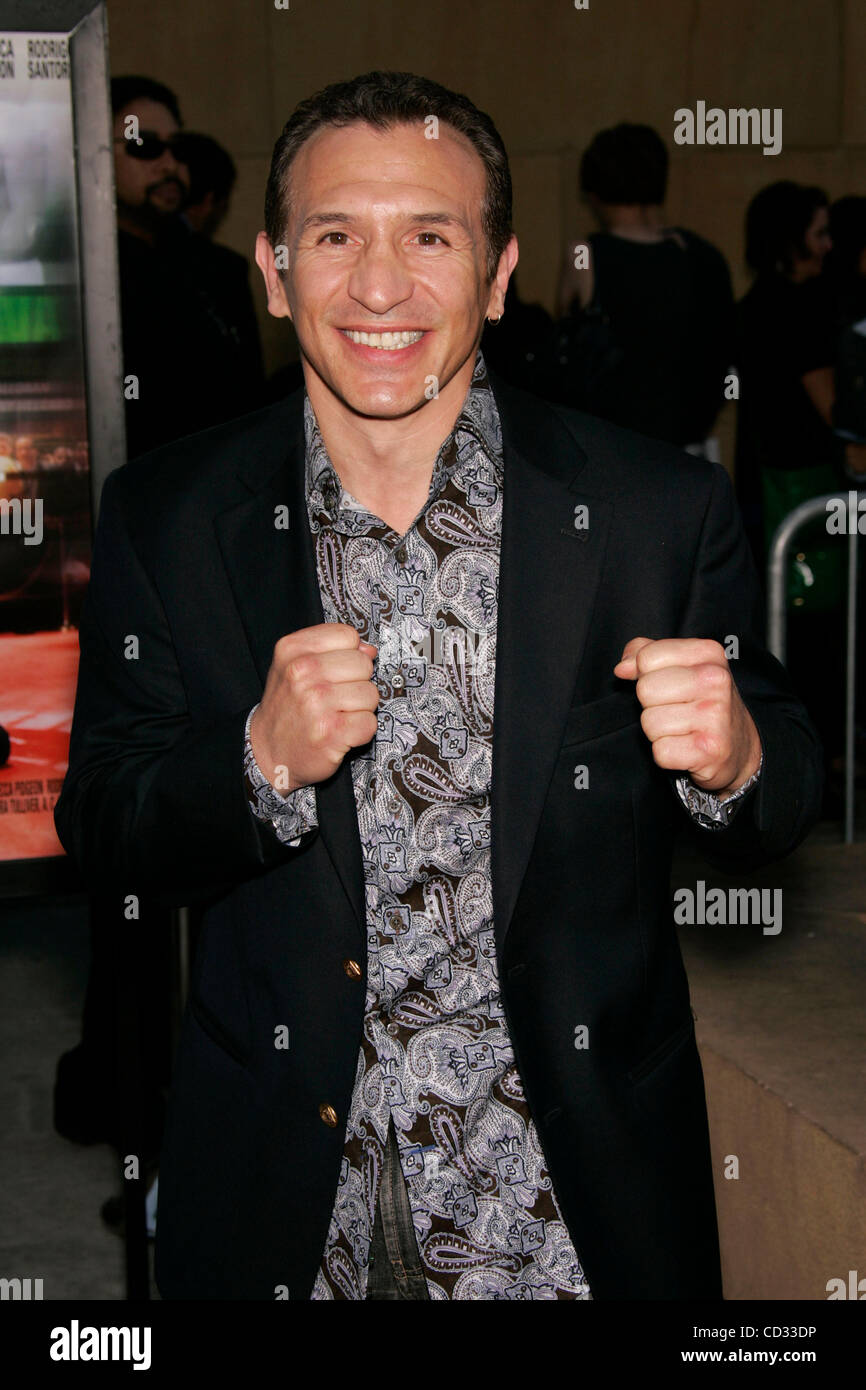 Ray Mancini (@realboomboom) / X