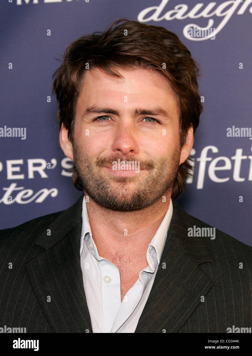 Kieren hutchison hires stock photography and images Alamy