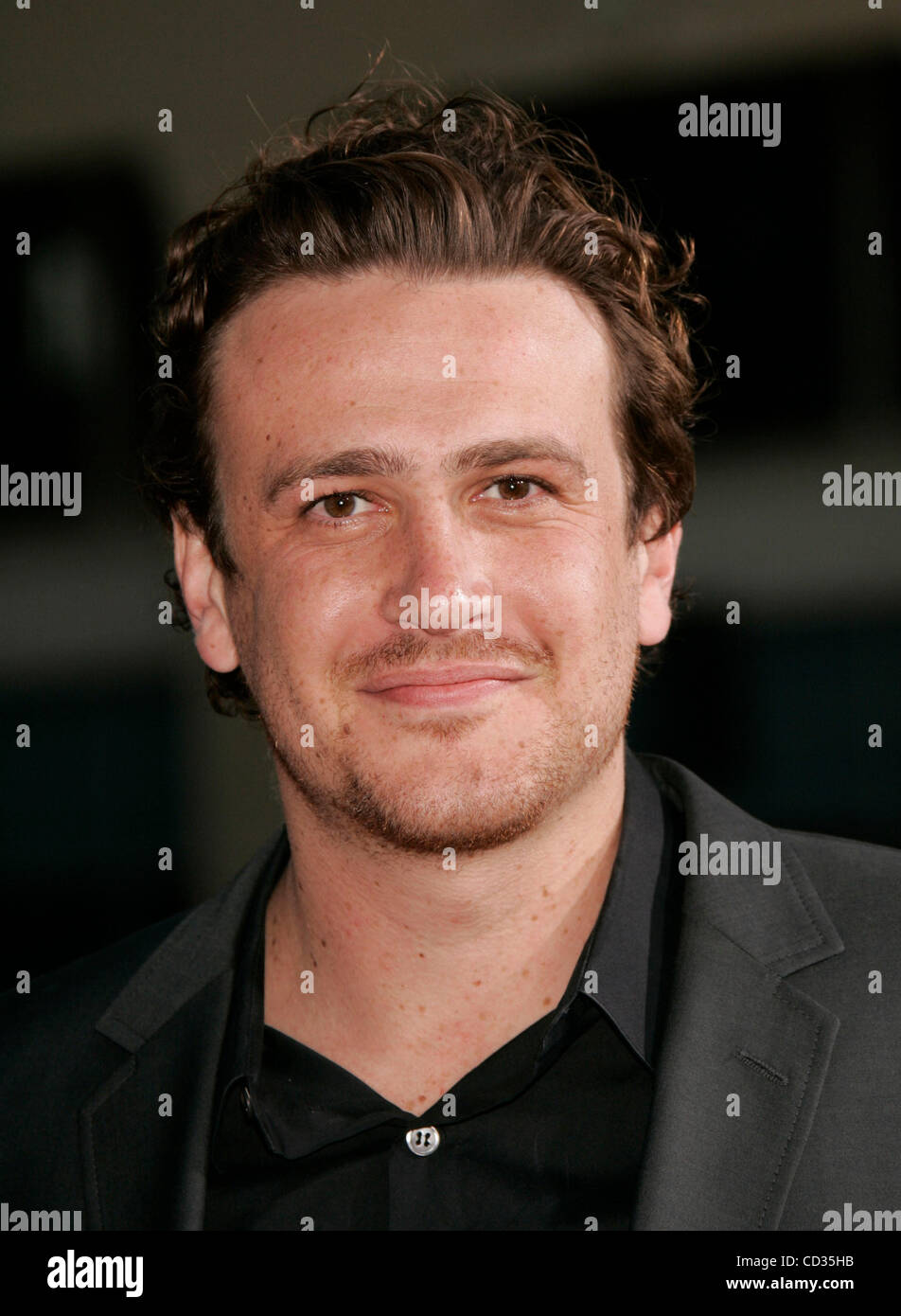 Jason Segel Full Monty Sarah Marshall