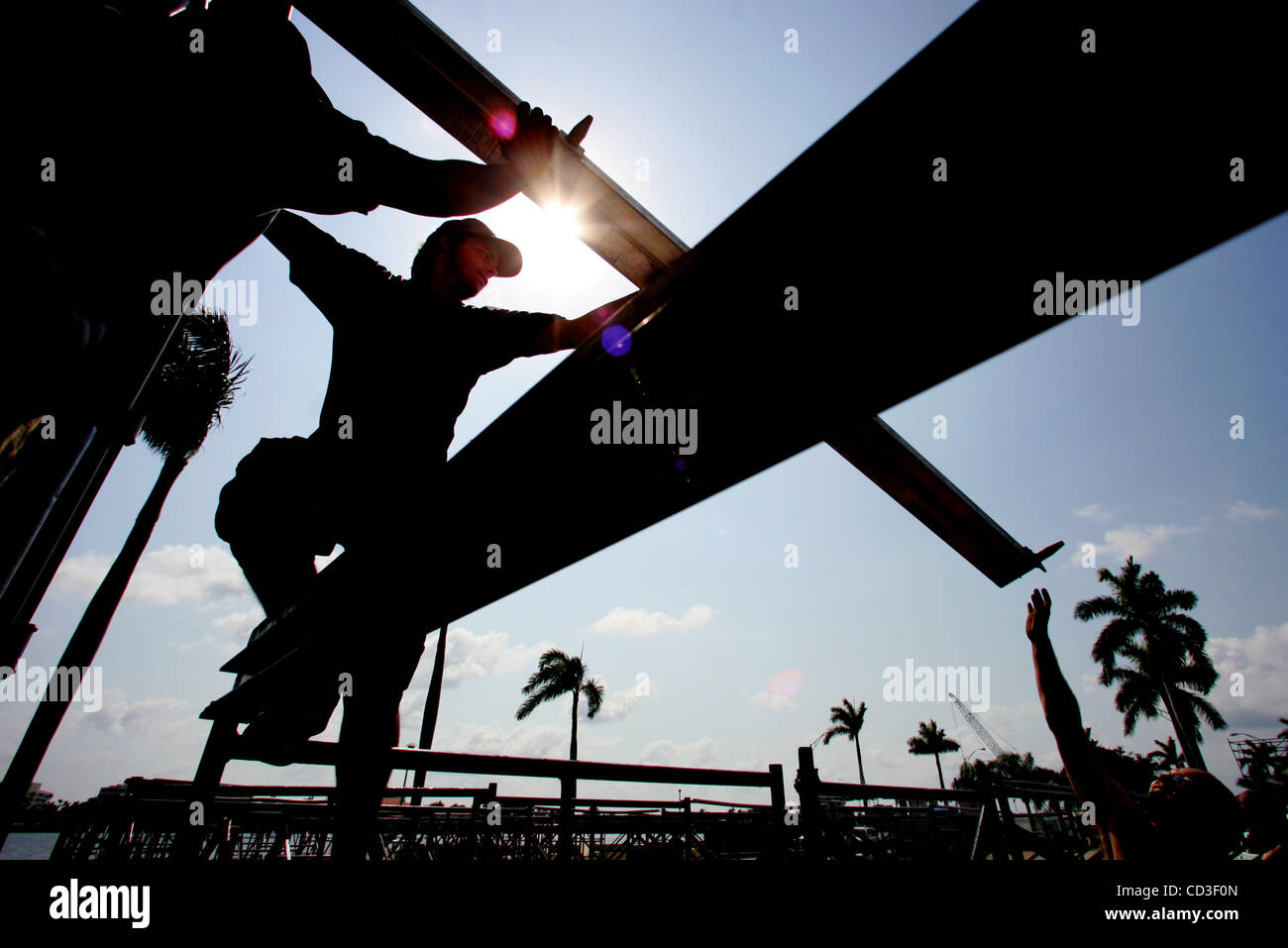 Matt clark hires stock photography and images Alamy