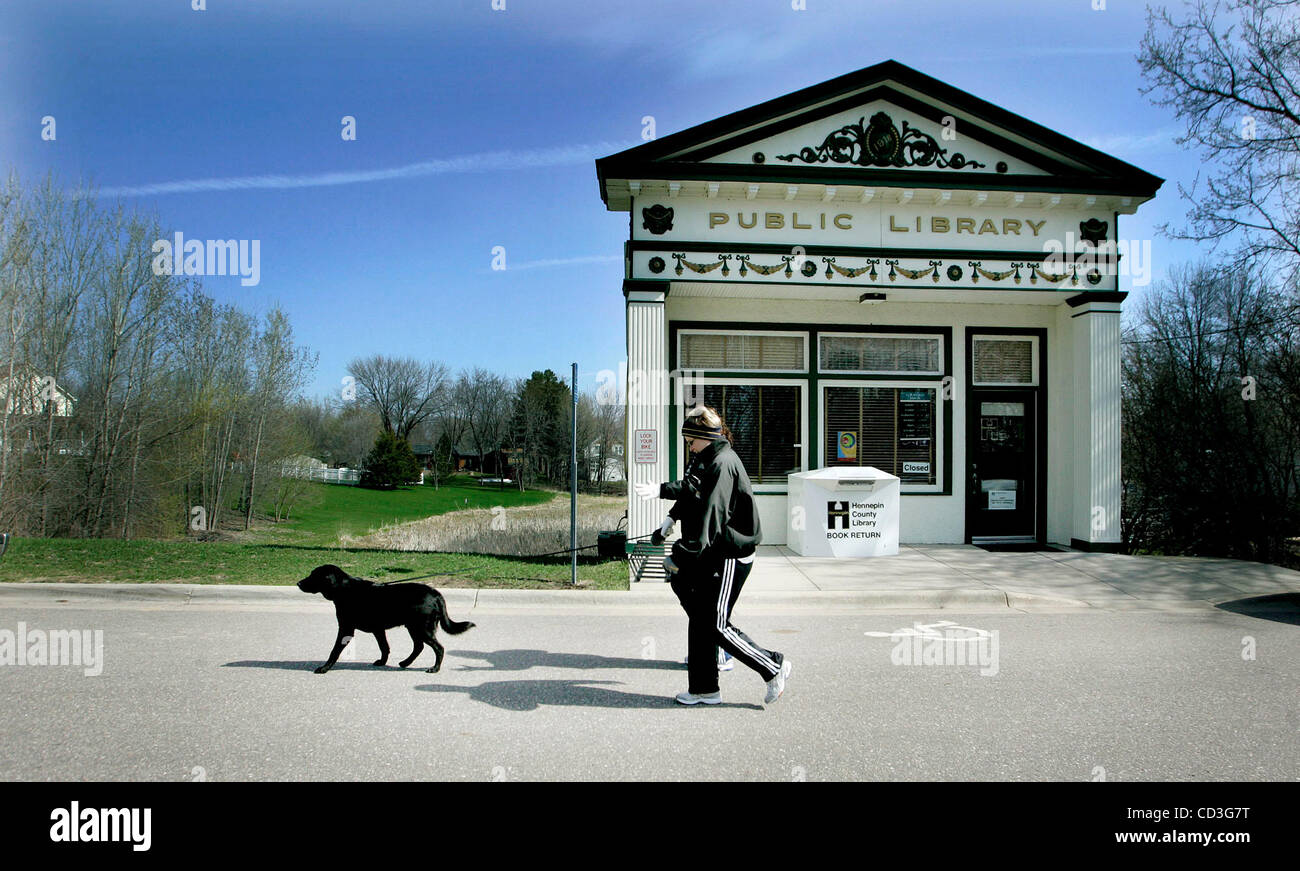 ELIZABETH FLORES â€¢ April 29, 2008 St