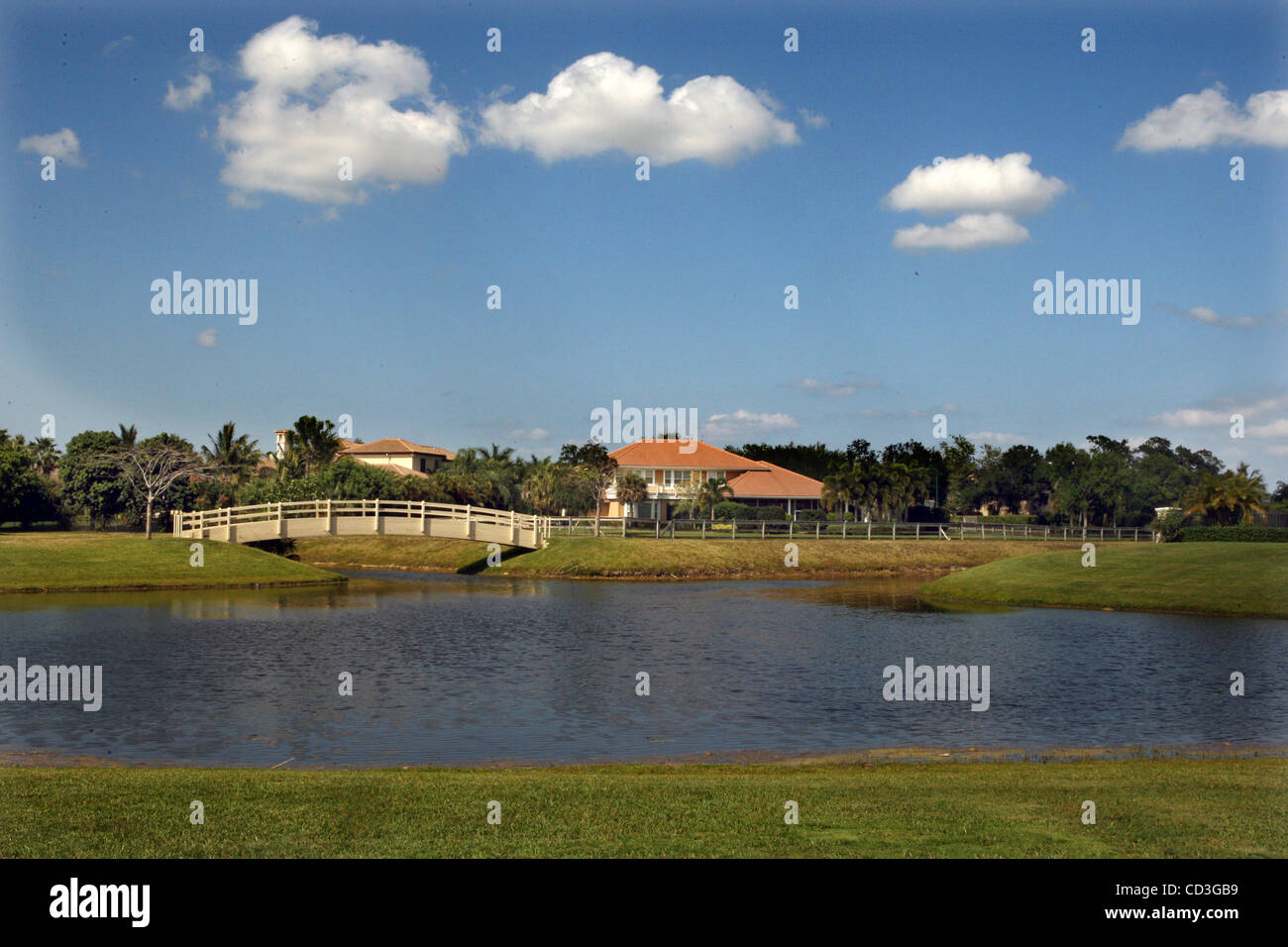 Photos of the Season: Palm Beach Daily News photographer Damon Higgins