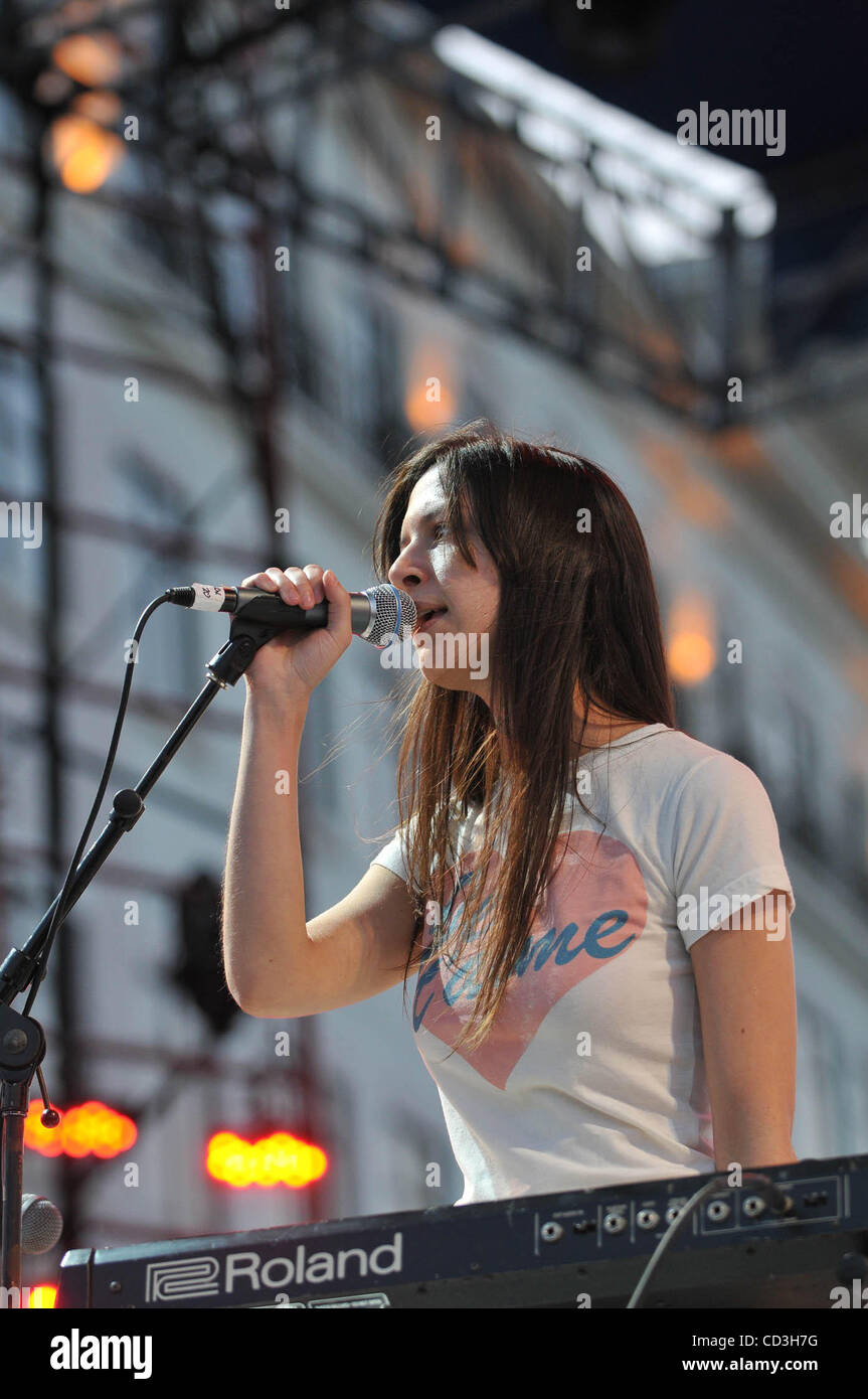 Postmarks hires stock photography and images Alamy