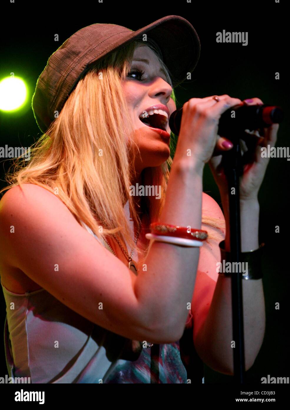 050308 hires stock photography and images Alamy