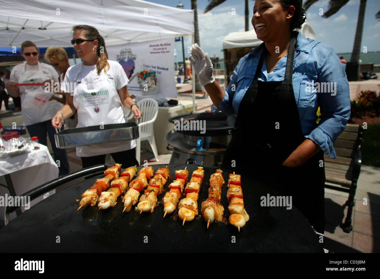 Chilean sea bass hires stock photography and images Alamy