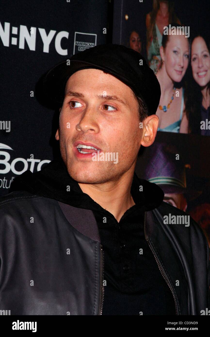 2,884 Marc Ecko Photos & High Res Pictures - Getty Images