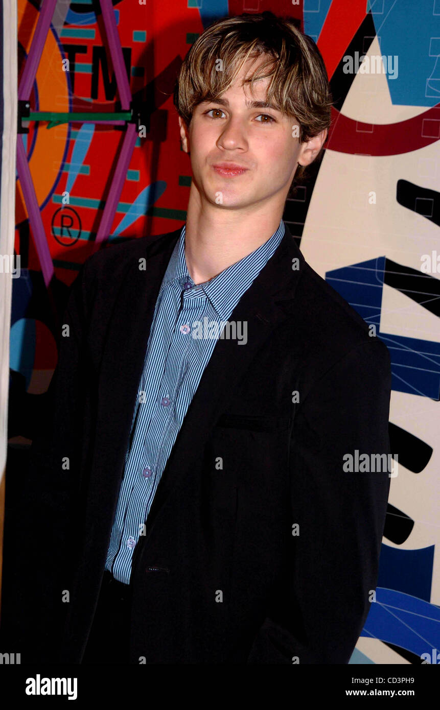 May 29, 2008 - New York, New York, U.S. - 10TH ANNIVERSARY INSPIRATION ...