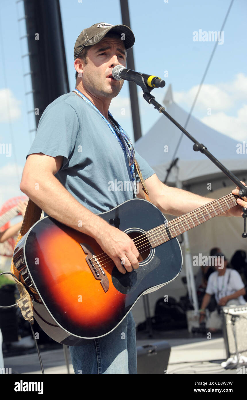 Trent willmon hi-res stock photography and images - Alamy