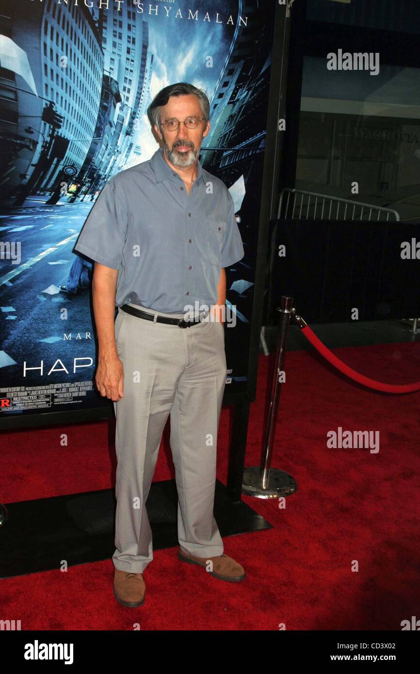 Frank collison 002 jpg hi-res stock photography and images - Alamy