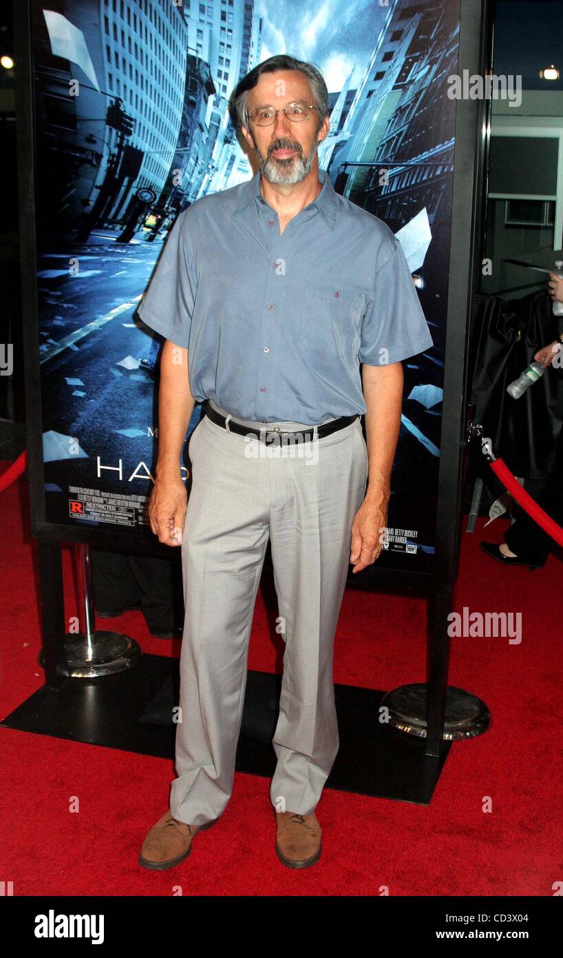Frank collison 003 jpg hi-res stock photography and images - Alamy