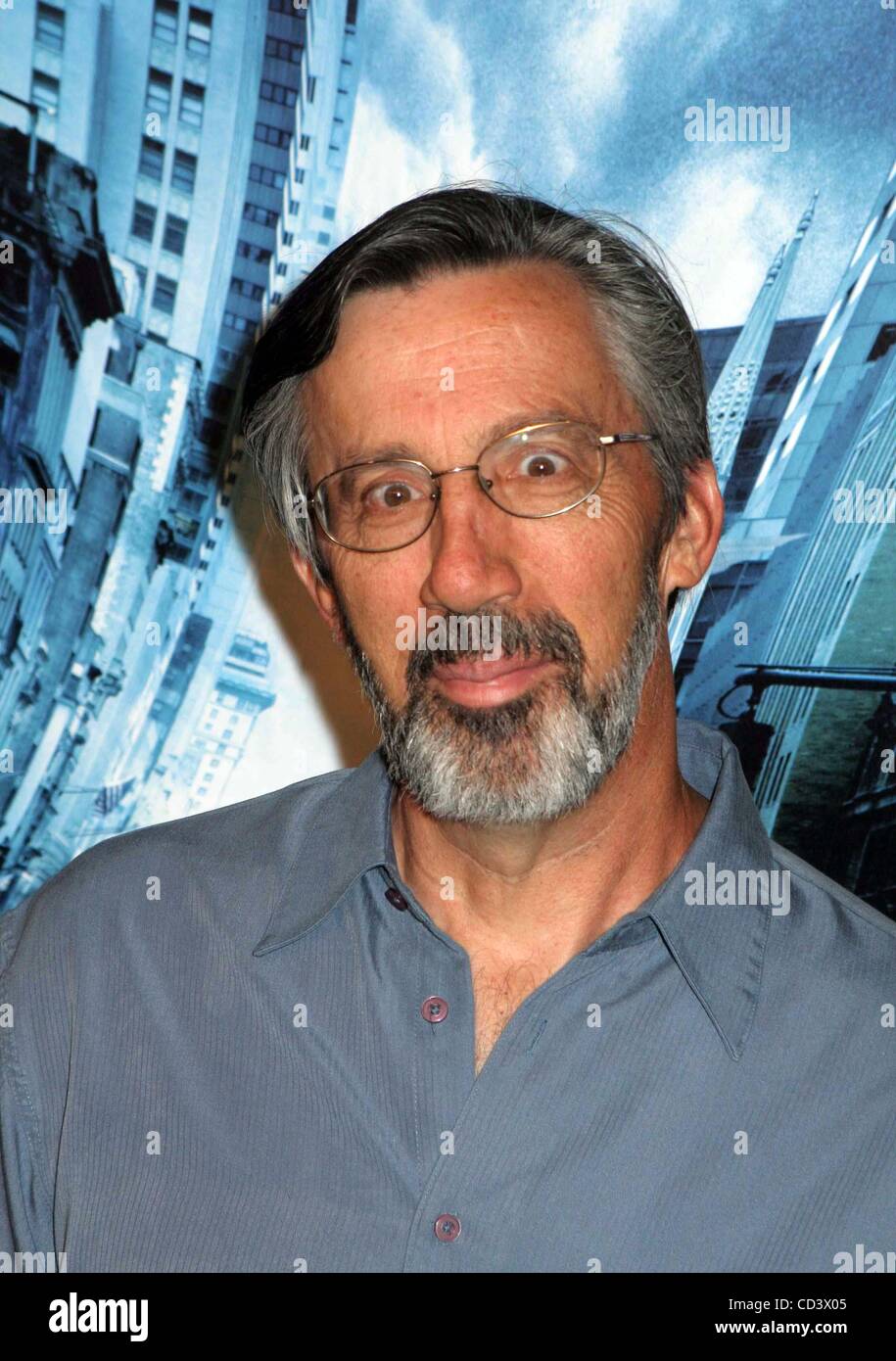 Frank collison hi-res stock photography and images - Alamy