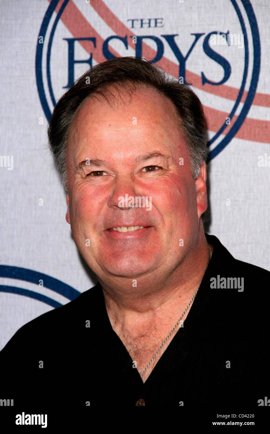 Haskins hires stock photography and images Alamy