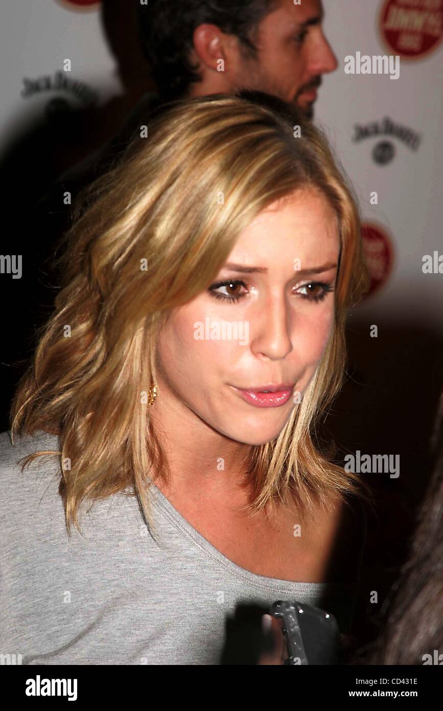 July 24, 2008 New York, New York, U.S. GRAND OPENING OF BROTHER