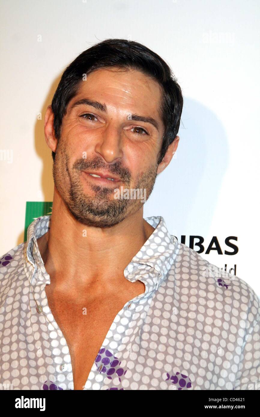 Rudy reyes hi-res stock photography and images - Alamy