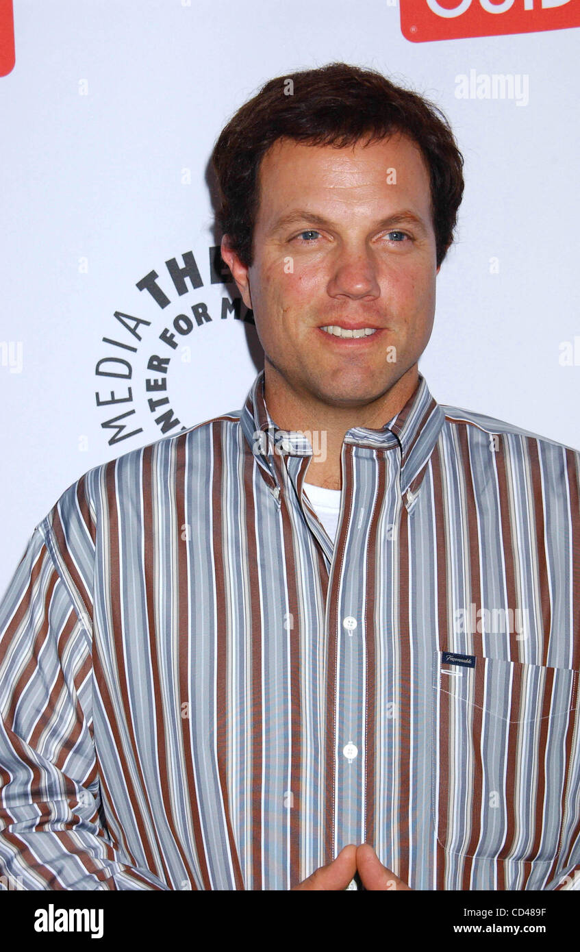 Adam baldwin hi-res stock photography and images - Page 3