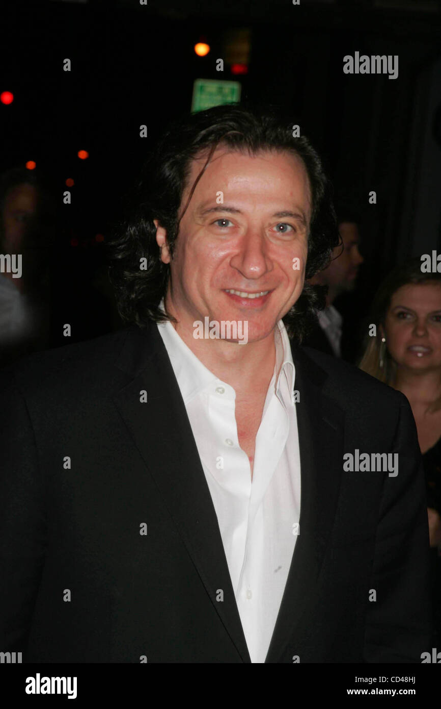 Federico castelluccio hi-res stock photography and images - Alamy