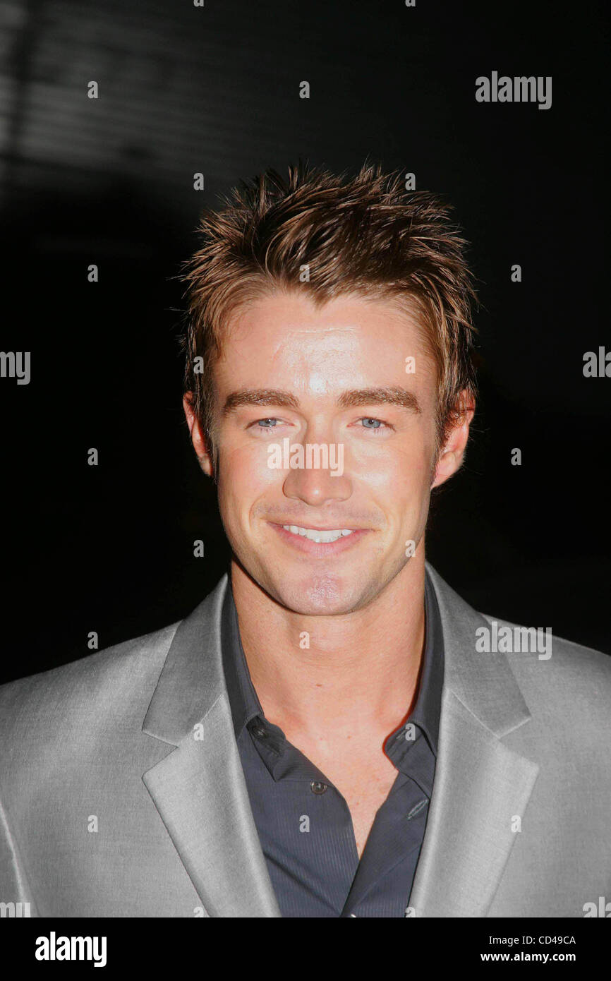 Sept. 15, 2008 New York, New York, U.S. LIPSTICK JUNGLE CELEBRATES