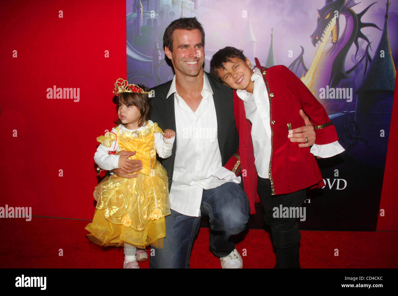 Sept. 28, 2008 - New York, New York, U.S. - K59941RM.THE 50TH ...