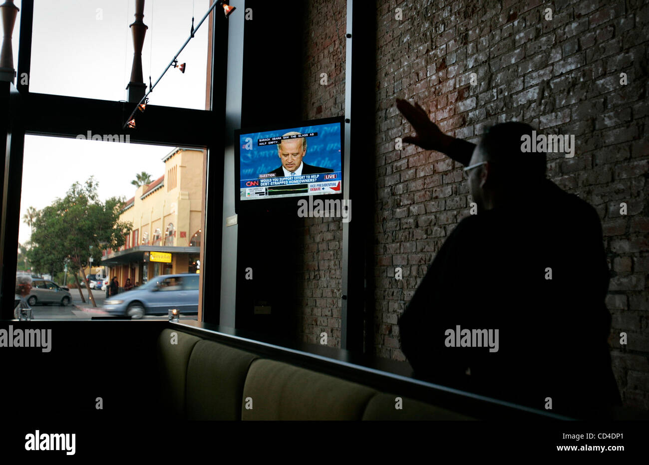 Michael Hawthorne Stock Photos Michael Hawthorne Stock - 