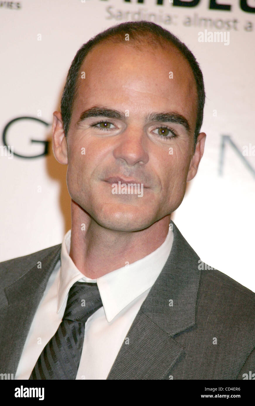 Michael kelly during hi-res stock photography and images - Alamy