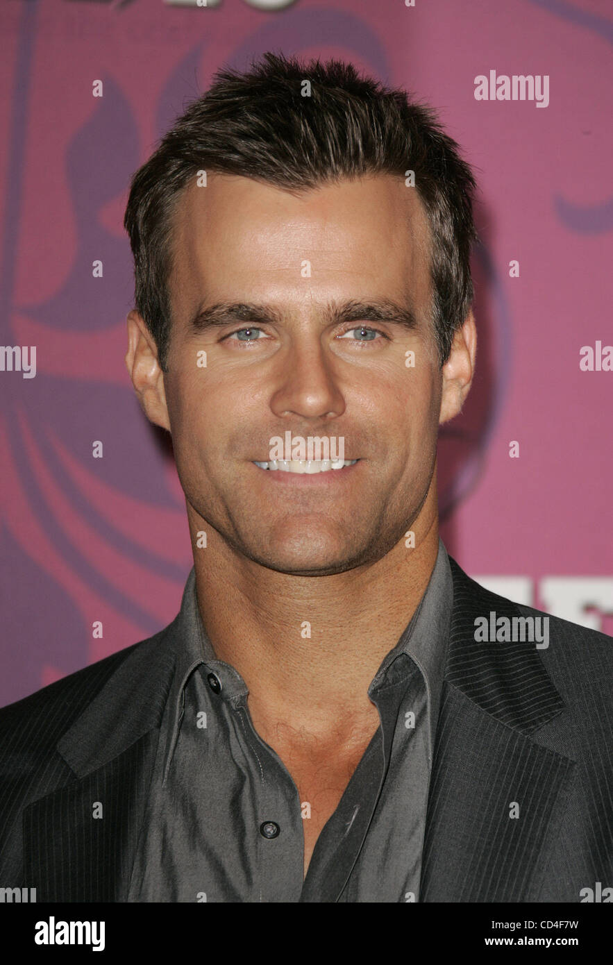 Lisa mathison hi-res stock photography and images - Alamy