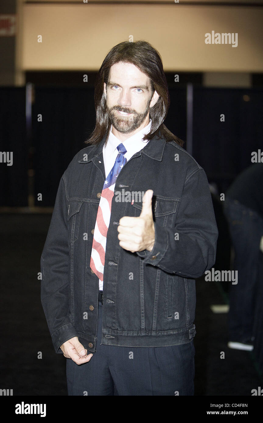 Billy Mitchell (gamer) - Wikipedia