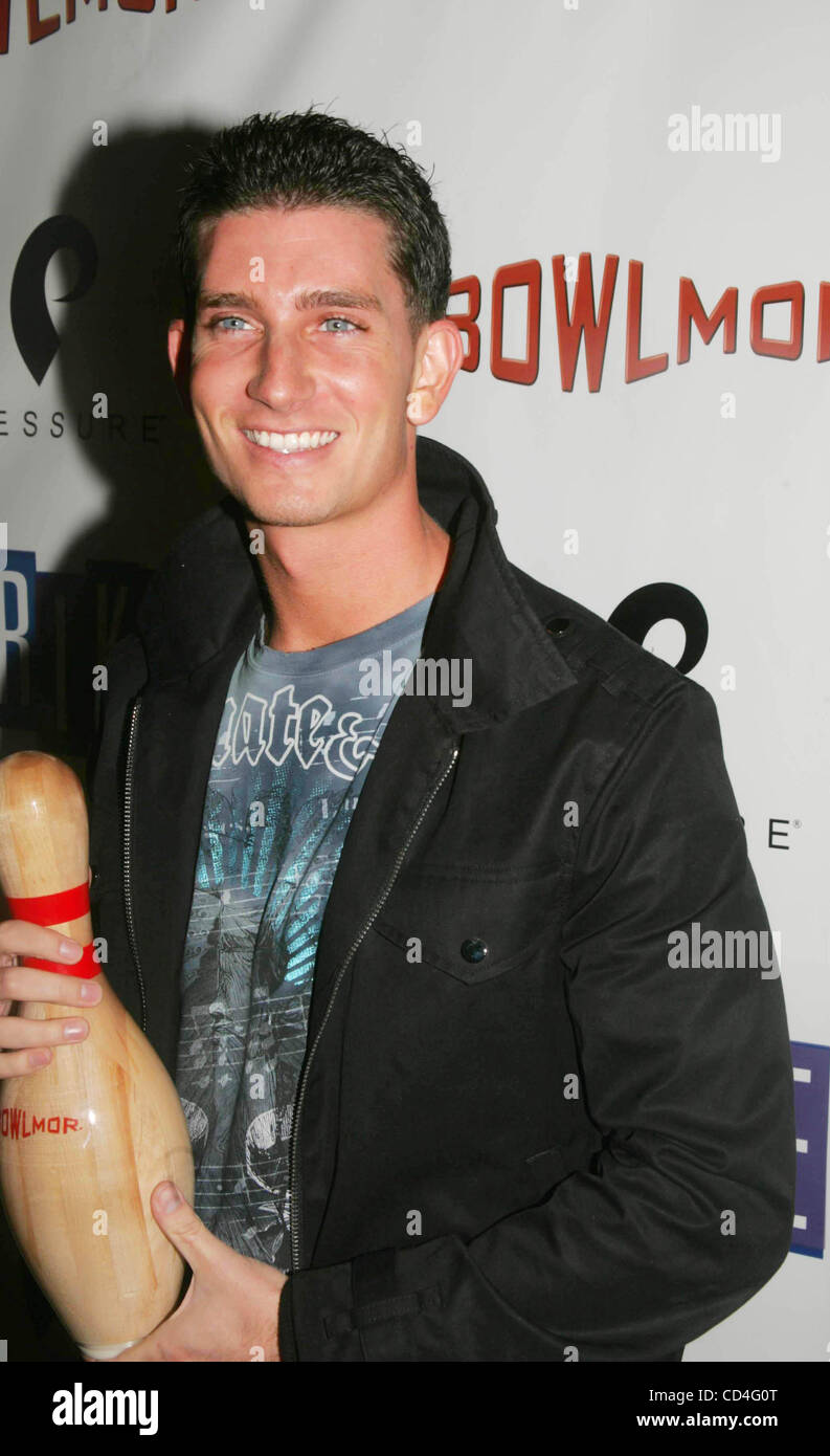 Donnie klang hi-res stock photography and images - Alamy