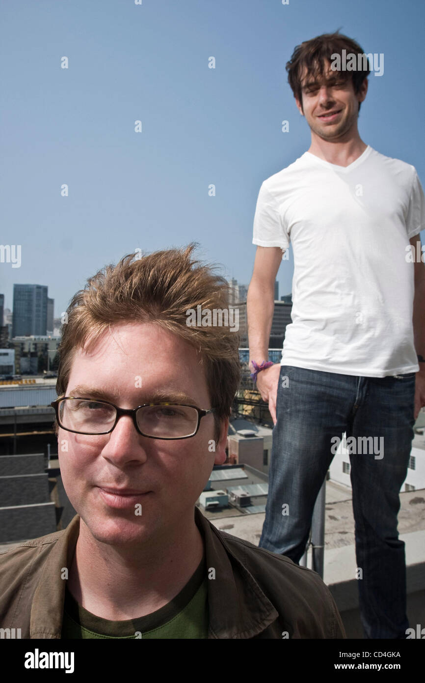 Jack Dorsey Young Twitter Founder Jack Dorsey Is Dating Black Model