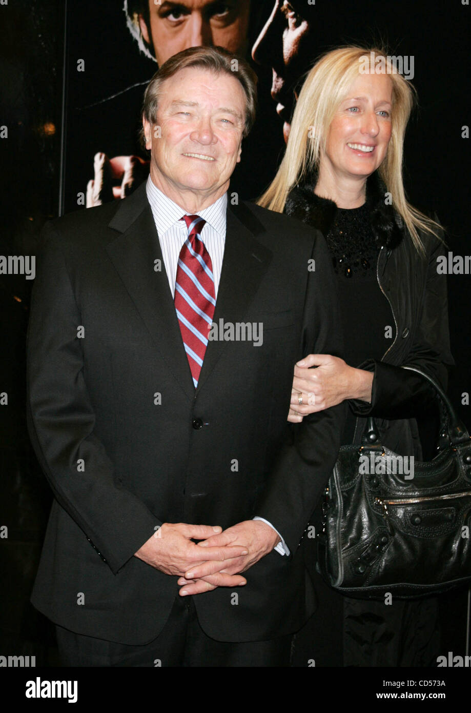 Steve kroft hi-res stock photography and images - Alamy