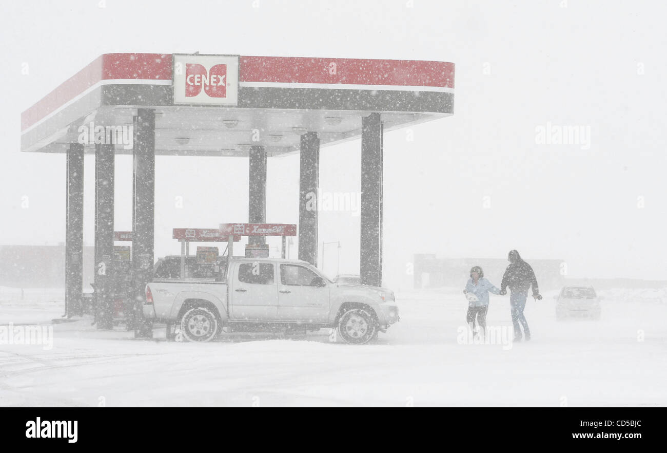 Horace n hires stock photography and images Alamy