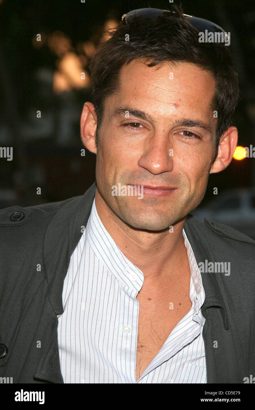 Enrique Murciano Stock Photos & Enrique Murciano Stock ...