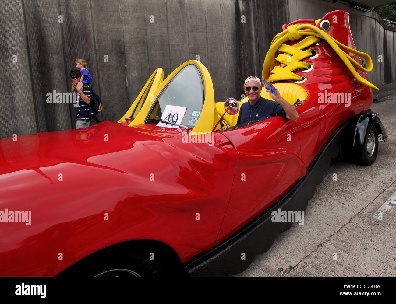 Visionary environments hires stock photography and images Alamy