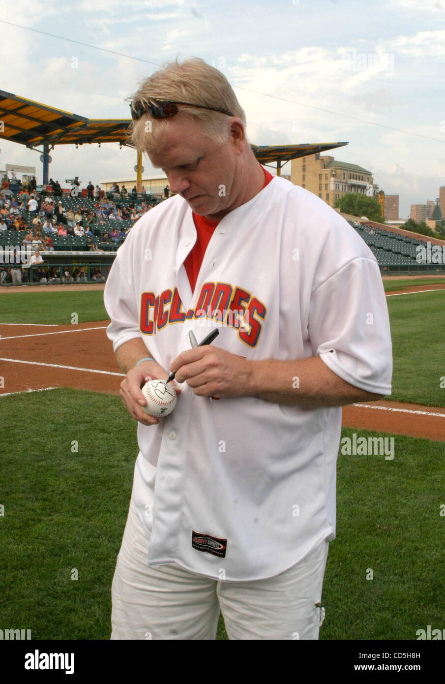 Brooklyn Cyclones on X: Official statement regarding today's game.   / X