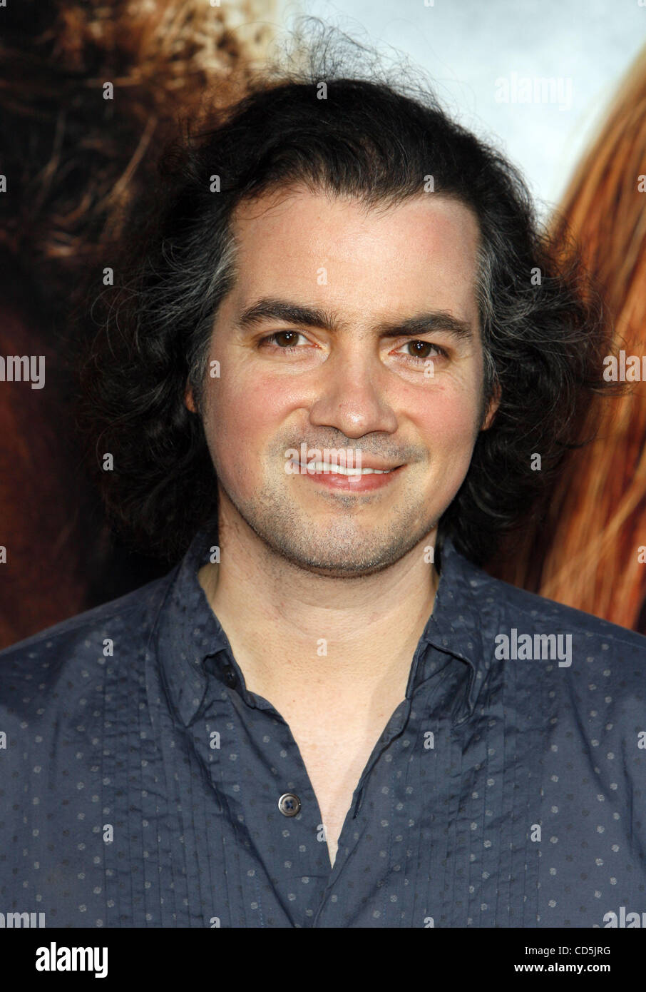 Patrick corrigan hires stock photography and images Alamy