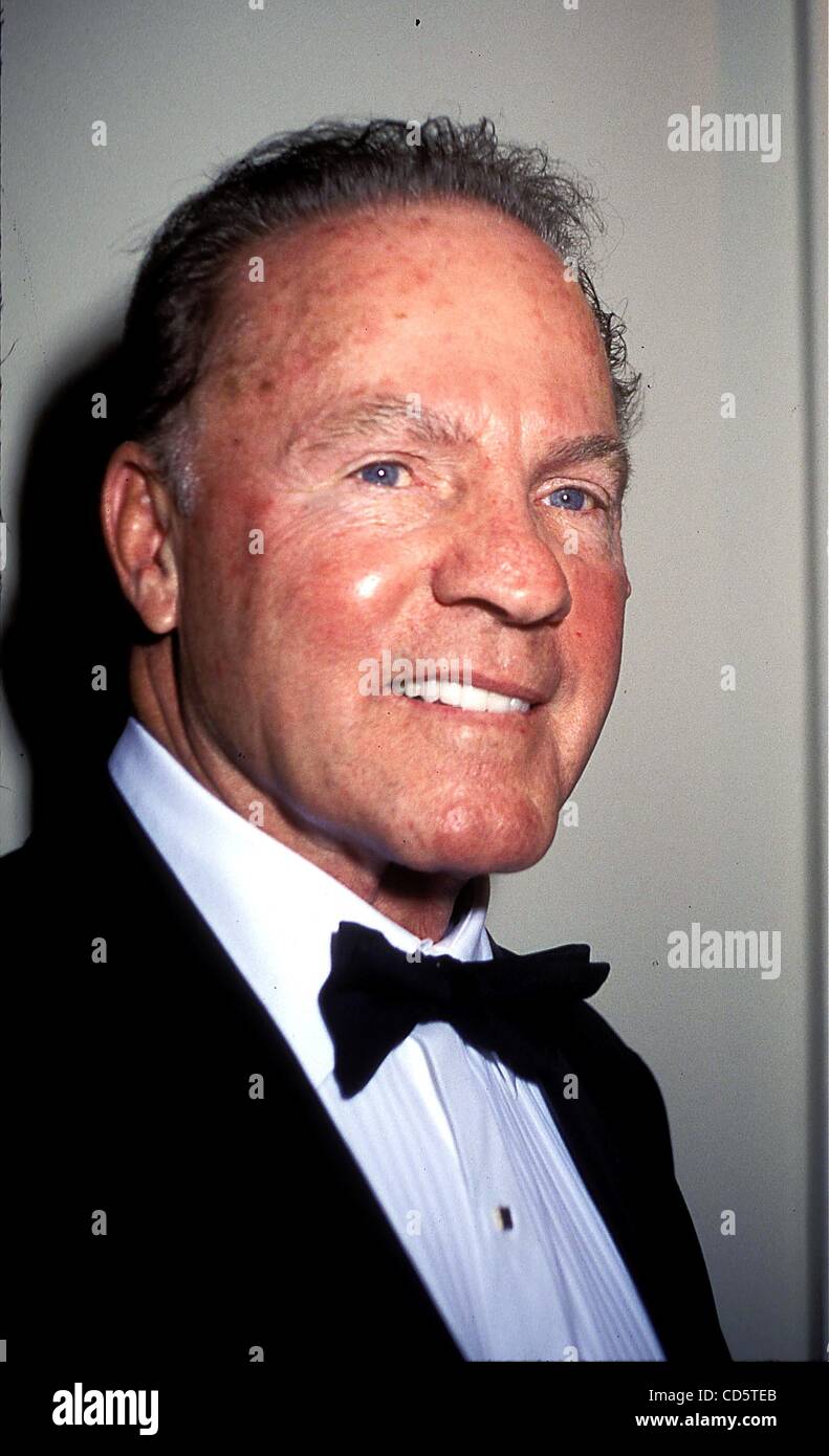 Frank gifford hi-res stock photography and images - Alamy