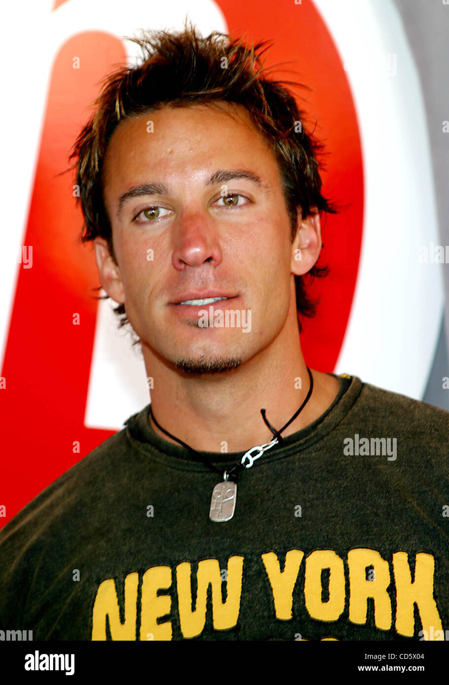 Upn upfront presentation hires stock photography and images Alamy