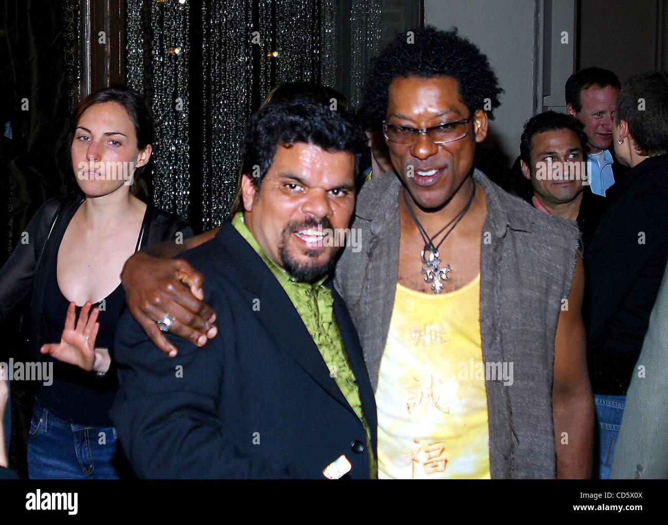 Taj jones hires stock photography and images Alamy