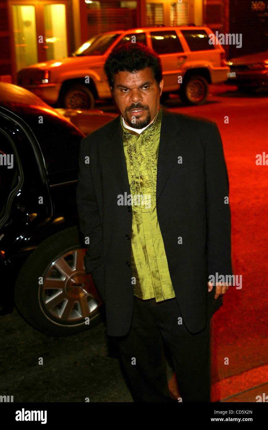 Taj jones hires stock photography and images Alamy