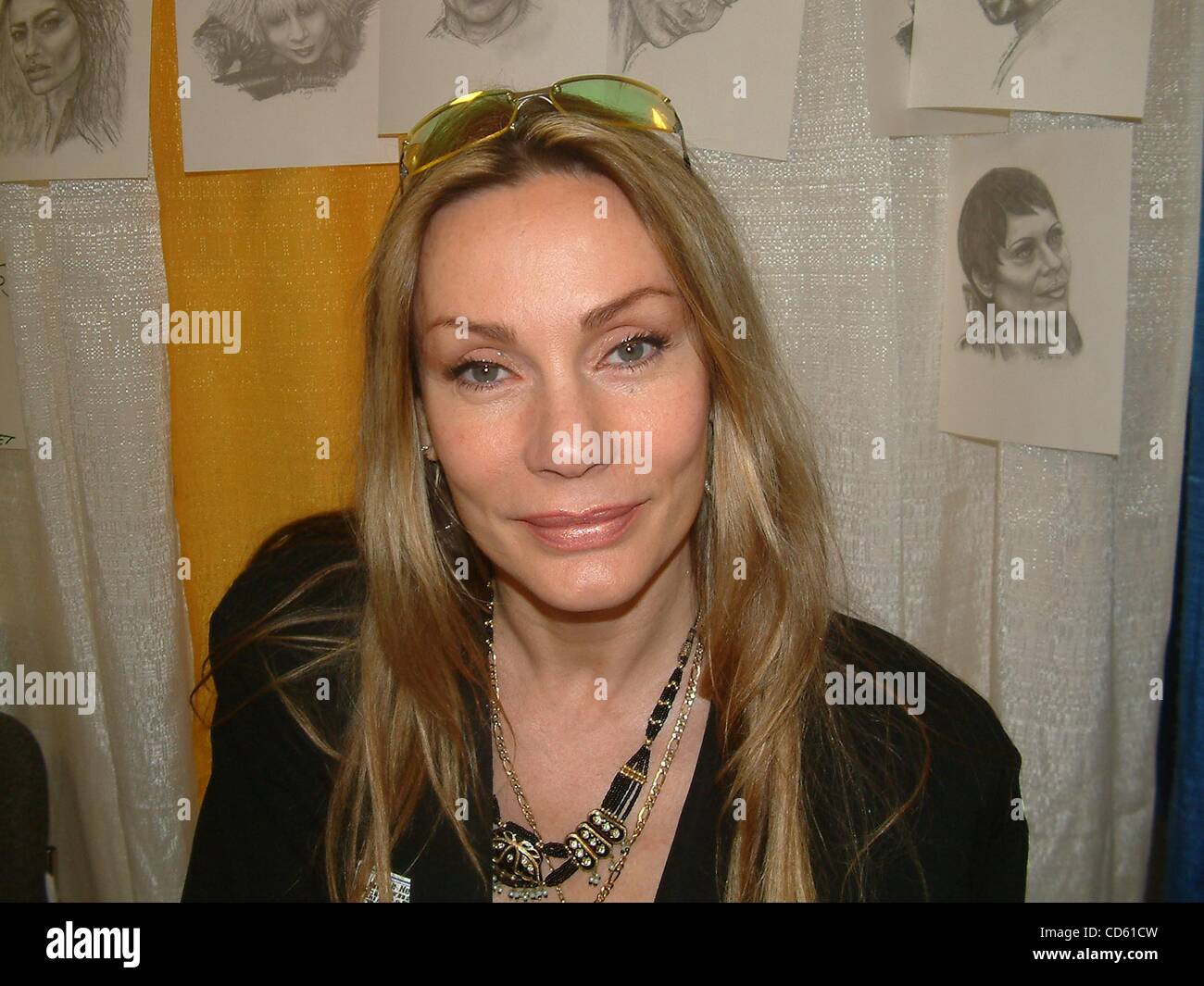 virginia hey 2022