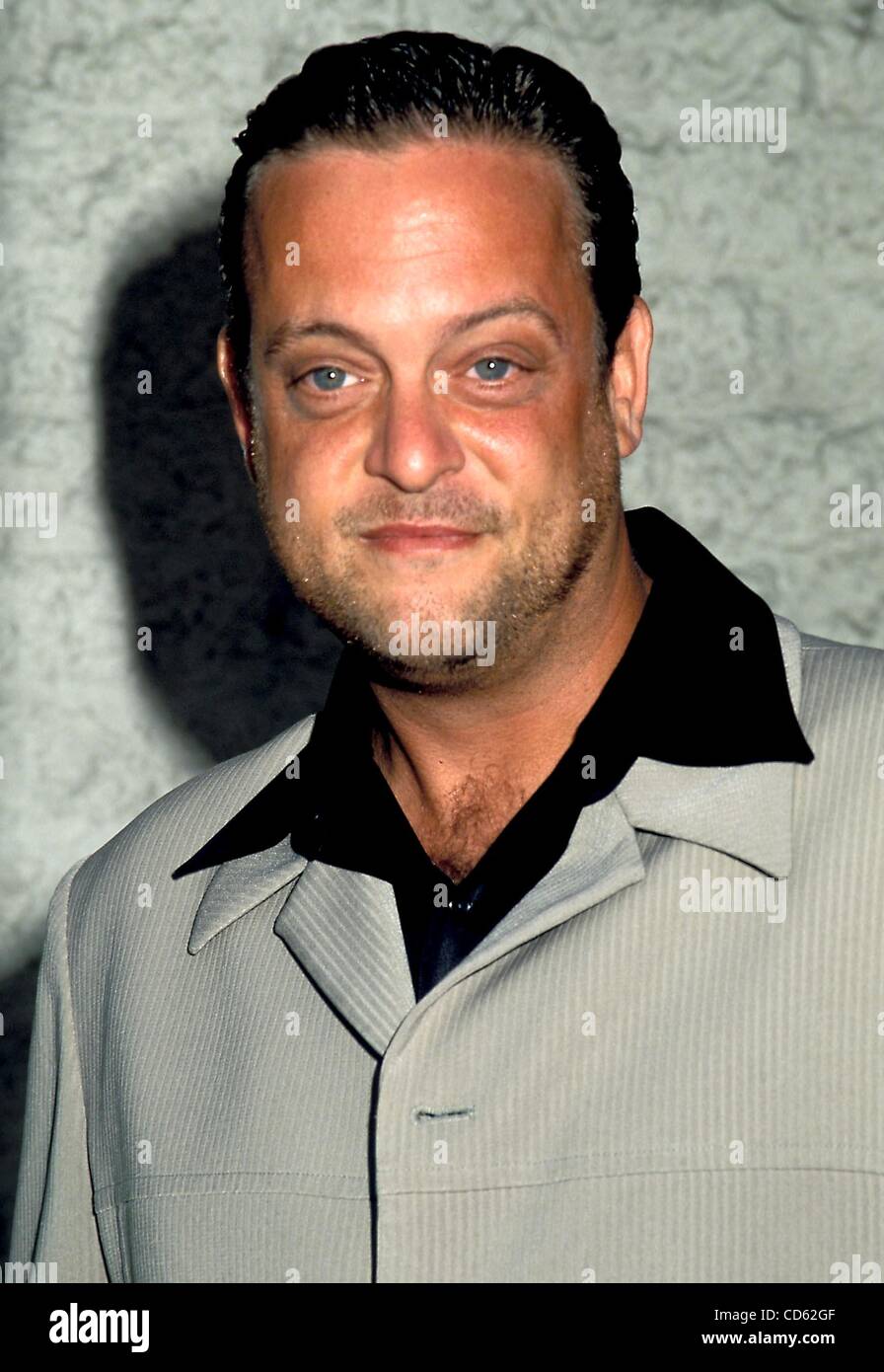 july-27-2003-hollywood-california-u-s-i7847pr-gigli-premiere-at