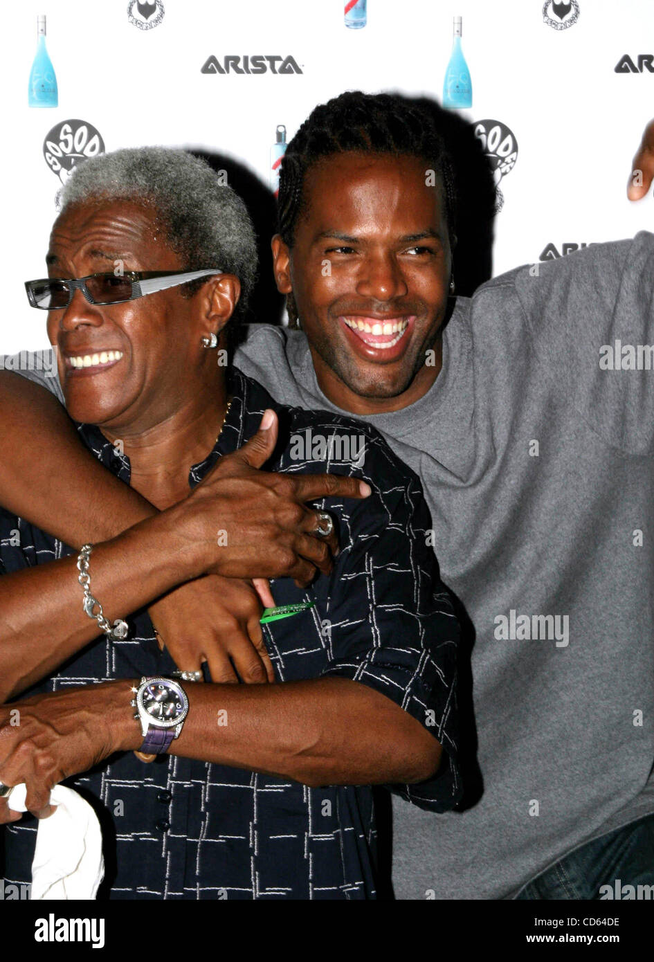 Burger j hires stock photography and images Alamy