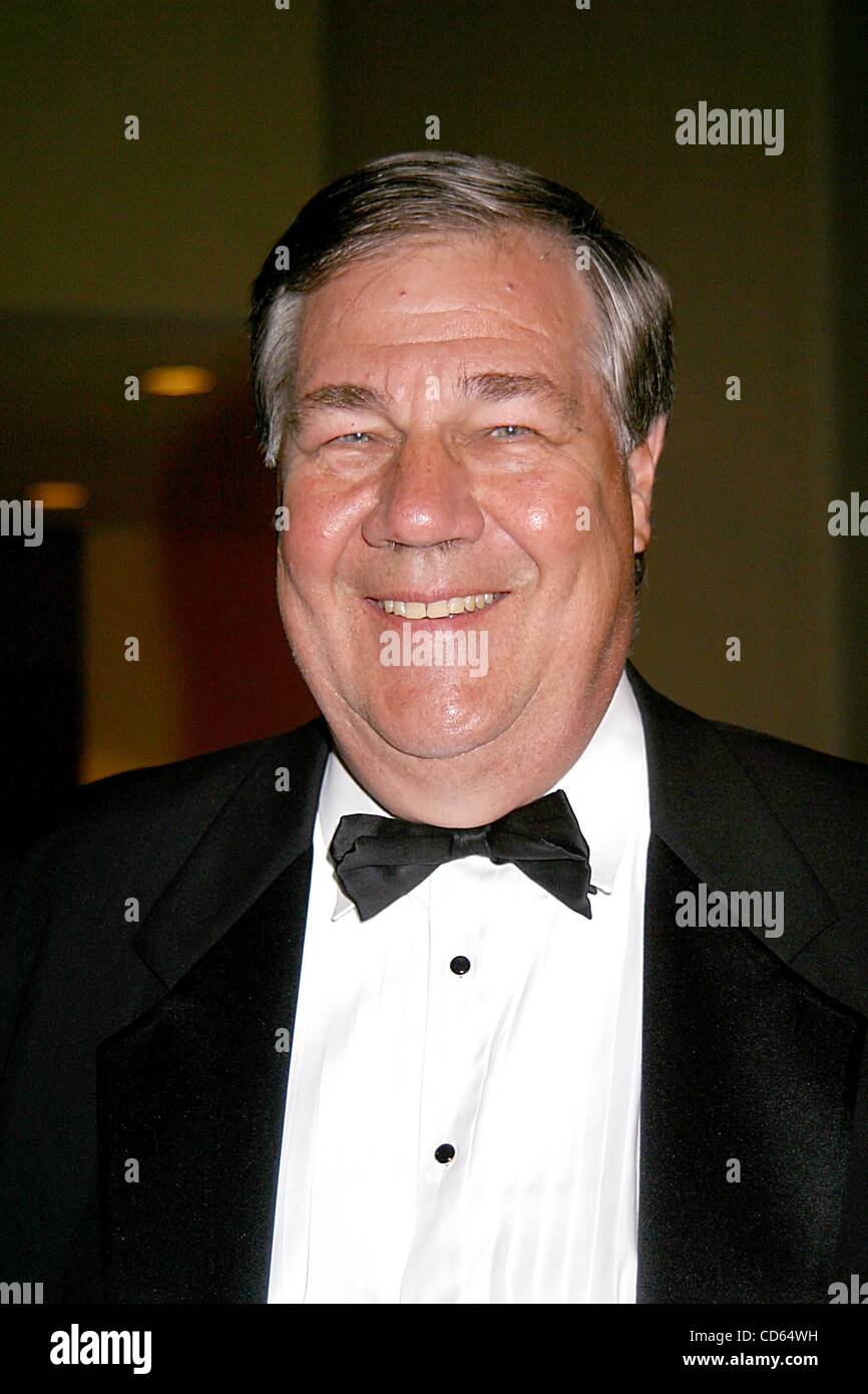 Dennis swanson hires stock photography and images Alamy