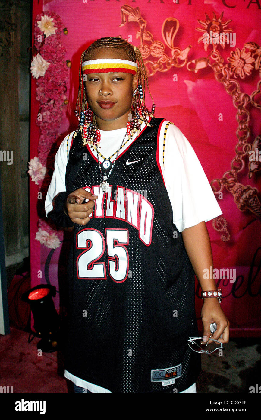 Da brat hi-res stock photography and images - Page 4 - Alamy